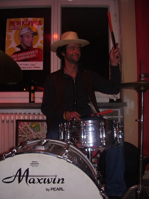 Image 11 of 59  -  158 kB